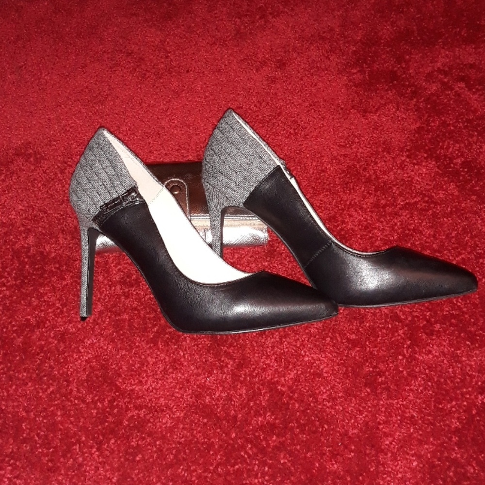 Classy Heels